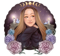 Brit K.S profile picture