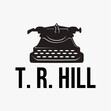 T.R. Hill
