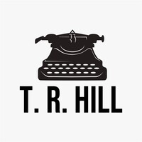 T.R.  Hill