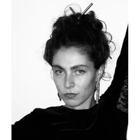Laura Chivite profile picture