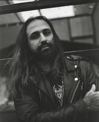 Emmanuel Deraps