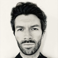 Joe Halstead profile picture