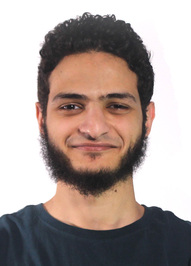 مهاب السعيد profile picture