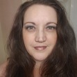 Tania Stephanson