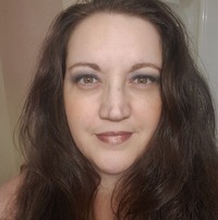 Tania Stephanson