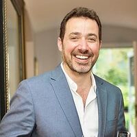 Salvatore Sapienza profile picture