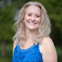 Karen Ann Kubicko profile picture