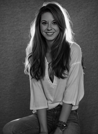 Kimberly Myrick