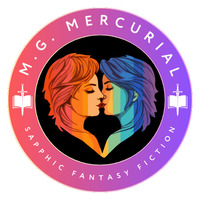M.G. Mercurial