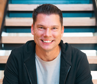Andrew  Farley profile picture
