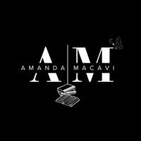 AMANDA MACAVI