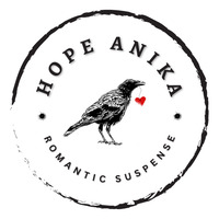 Hope Anika