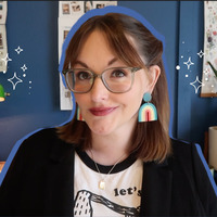 Courtny Bradley profile picture