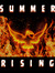 Summer Rising