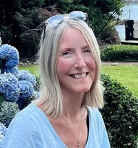 Ann Campanella profile picture