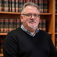 Mark  Piggott profile picture