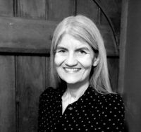Joanna  Campbell profile picture