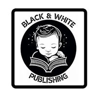 Black & White Publishing