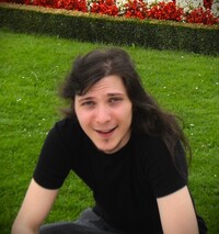 Giorgio Valerio Galli