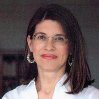 Λητώ Σεϊζάνη