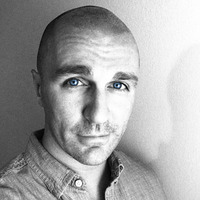 Erik Carter