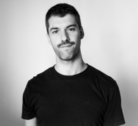 David Moragas