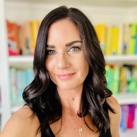 Elaine (Patch) Morando