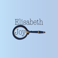 Elisabeth Joy