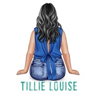 Tillie Louise
