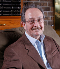 Gregg Overman profile picture