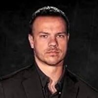 David Maze