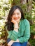 Jennifer      Young