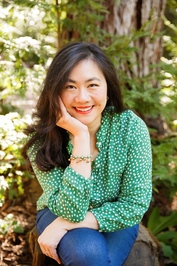 Jennifer      Young
