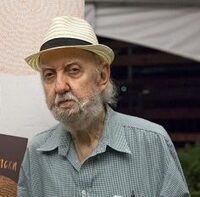 Велко Неделковски