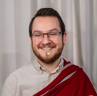David          Oromith (Johnson)