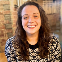 Morgan Lee Miller profile picture