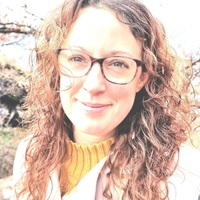Emma   Ellis profile picture