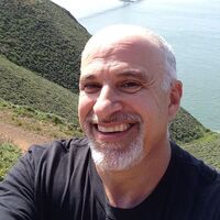 Bruce J. Schulman profile picture