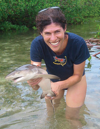 Juliet Eilperin profile picture