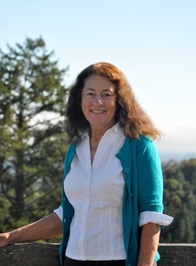 Martha E. Kendall profile picture