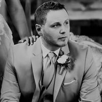 Steven J. Eilers
