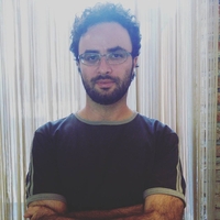 Marcelo Rodrigues Souza Ribeiro