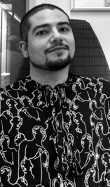 Saif Sidari