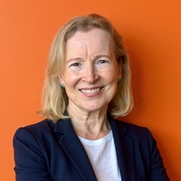 Diana Schaffter