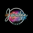 Jourdan Lane