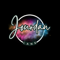Jourdan Lane profile picture