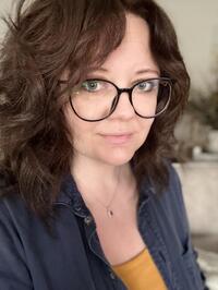 Kayla Lowe profile picture