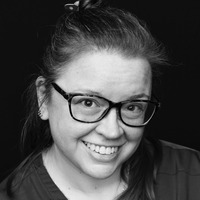 J. Lynn Else profile picture