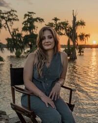 Jordan LaHaye Fontenot profile picture