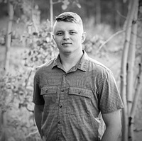 Josh  Jensen